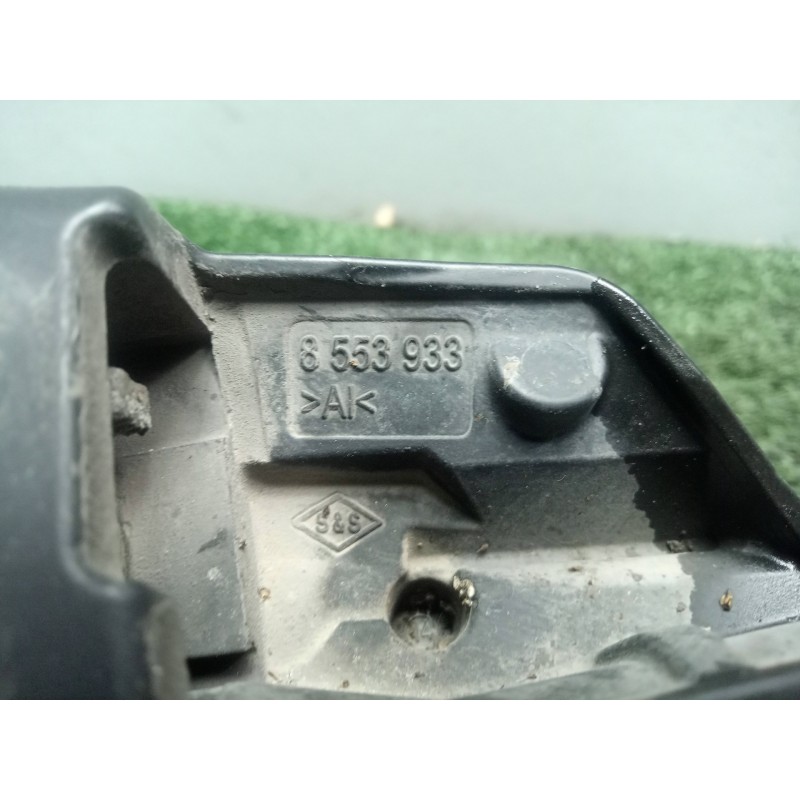 Recambio de bomba freno para bmw r 1200 rt referencia OEM IAM 8553933 K52 - 14-19 BOMBA FRENO DELANTERO