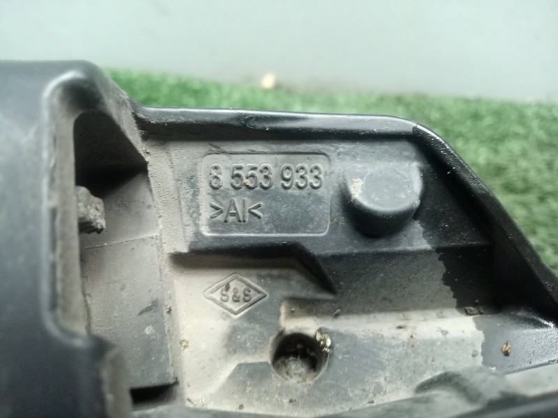 Recambio de bomba freno para bmw r 1200 rt referencia OEM IAM 8553933 K52 - 14-19 BOMBA FRENO DELANTERO