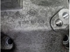 Recambio de soporte alternador para renault laguna ii (bg0) 1.9 dci diesel fap cat referencia OEM IAM 8200183234   2