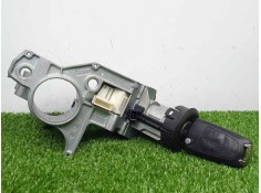 Recambio de conmutador de arranque para opel astra h berlina 1.7 16v cdti referencia OEM IAM 2421430  