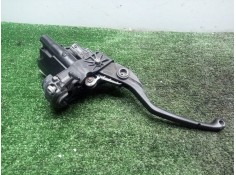 Recambio de maneta embrague para bmw r 1200 rt referencia OEM IAM 8532964 K52 - 14-19 