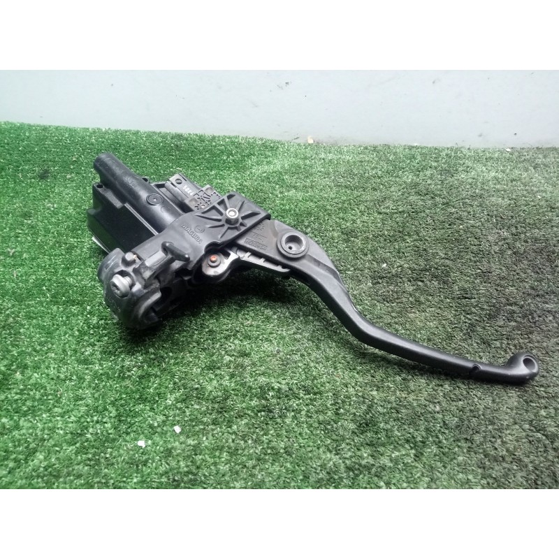 Recambio de maneta embrague para bmw r 1200 rt referencia OEM IAM 8532964 K52 - 14-19 
