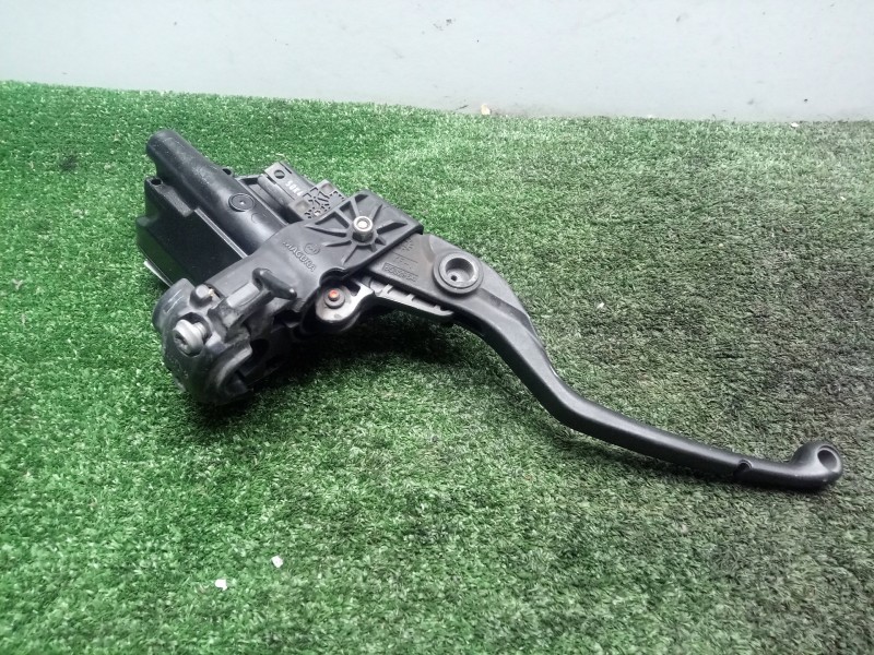 Recambio de maneta embrague para bmw r 1200 rt referencia OEM IAM 8532964 K52 - 14-19 