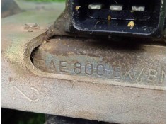 Recambio de bobina encendido para seat marbella 0.9 cat referencia OEM IAM BAE800EK 3+3.PINES 4.CONEXIONES 2