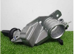 Recambio de conmutador de arranque para opel astra h berlina 1.7 16v cdti referencia OEM IAM 2421430   2