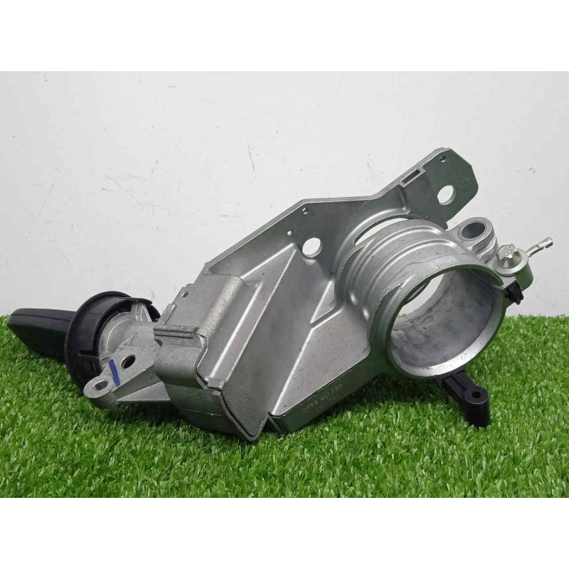 Recambio de conmutador de arranque para opel astra h berlina 1.7 16v cdti referencia OEM IAM 2421430  