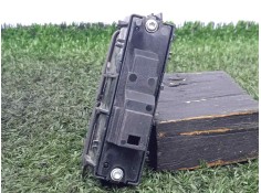 Recambio de mando cierre centralizado para mercedes-benz clase c (w204) berlina 2.2 cdi cat referencia OEM IAM A2048706310-03151 2