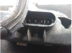 Recambio de cerradura puerta delantera derecha para renault laguna ii (bg0) 1.9 dci diesel referencia OEM IAM  5.PUERTAS ELECTRI 2