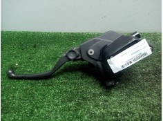 Recambio de maneta embrague para bmw r 1200 rt referencia OEM IAM 8532964 K52 - 14-19  2