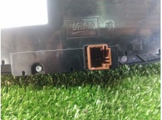 Recambio de mando climatizador para peugeot 508 2.0 16v hdi fap referencia OEM IAM NOTIENEREFERENCIA   2