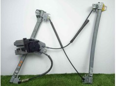 Recambio de elevalunas delantero derecho para citroën xsara coupe 1.6 16v cat (nfu / tu5jp4) referencia OEM IAM  2.SERIE - ELECT