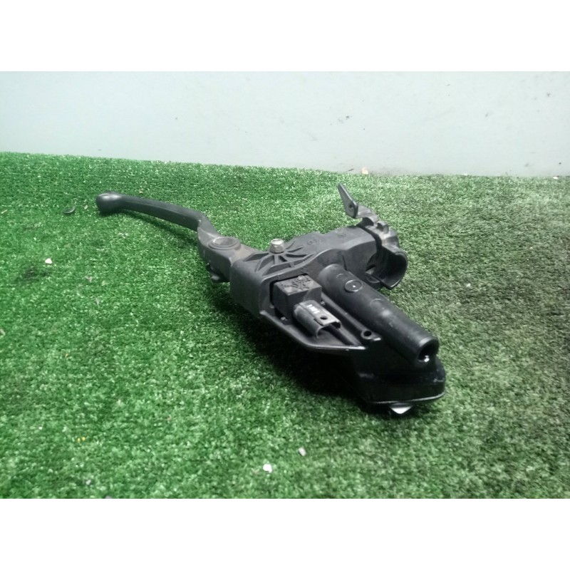 Recambio de maneta embrague para bmw r 1200 rt referencia OEM IAM 8532964 K52 - 14-19 
