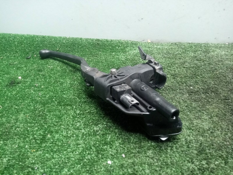 Recambio de maneta embrague para bmw r 1200 rt referencia OEM IAM 8532964 K52 - 14-19 