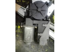 Recambio de elevalunas delantero derecho para citroën xsara coupe 1.6 16v cat (nfu / tu5jp4) referencia OEM IAM  2.SERIE - ELECT 2