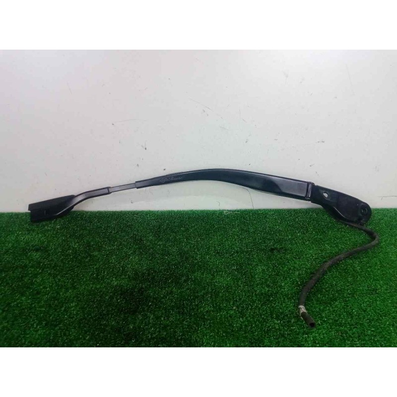 Recambio de brazo limpia delantero izquierdo para alfa romeo stelvio (630) 2.2 jtdm cat referencia OEM IAM 50535821  