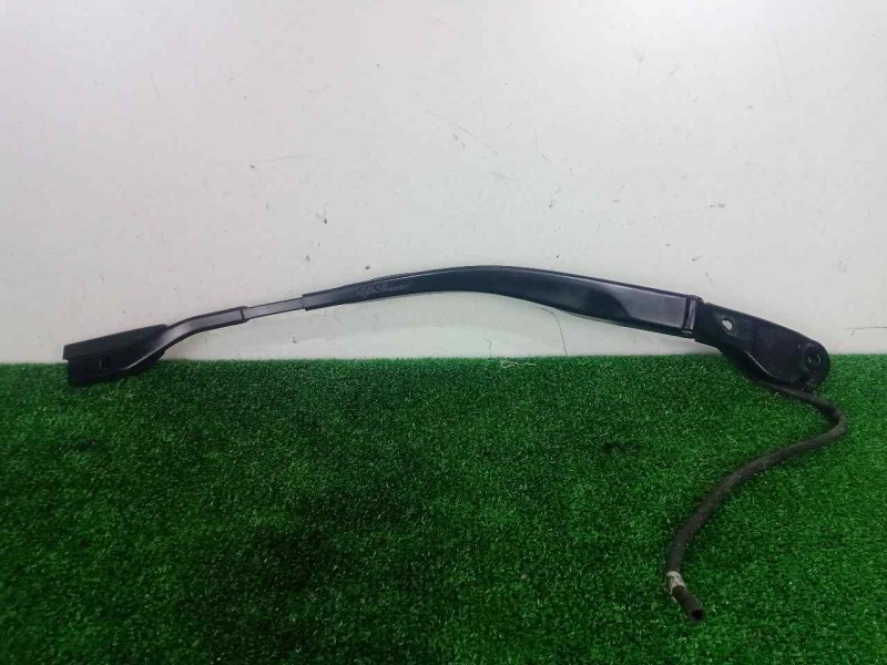 Recambio de brazo limpia delantero izquierdo para alfa romeo stelvio (630) 2.2 jtdm cat referencia OEM IAM 50535821  