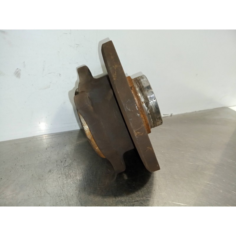 Recambio de buje para mini mini (r56) 1.4 16v cat referencia OEM IAM   