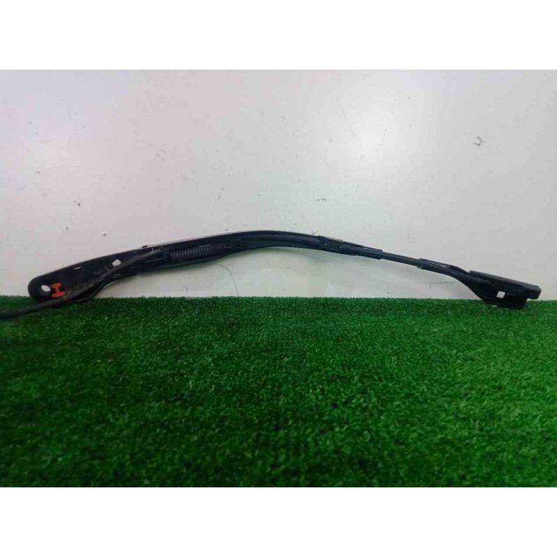 Recambio de brazo limpia delantero izquierdo para alfa romeo stelvio (630) 2.2 jtdm cat referencia OEM IAM 50535821  