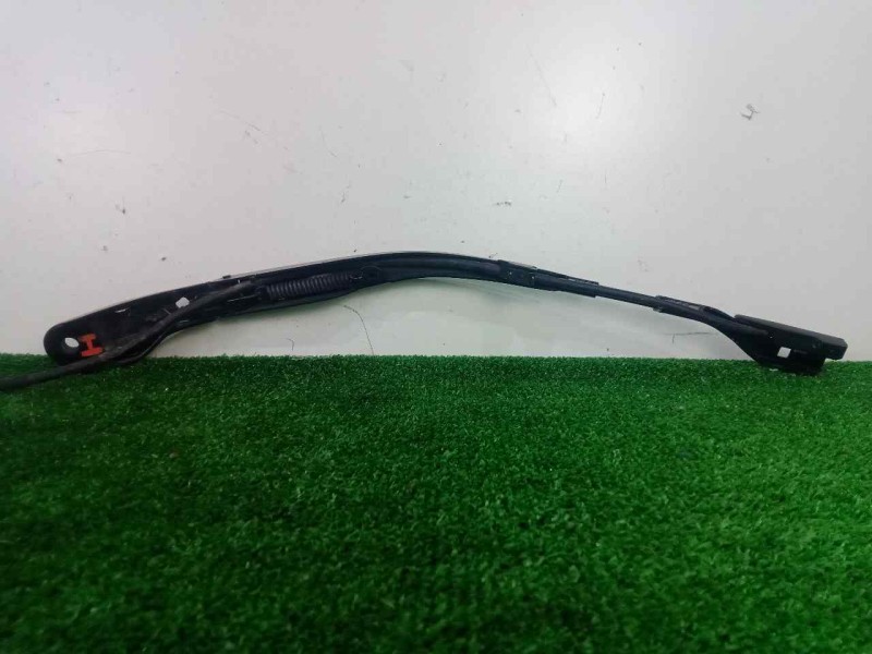 Recambio de brazo limpia delantero izquierdo para alfa romeo stelvio (630) 2.2 jtdm cat referencia OEM IAM 50535821  
