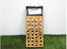 Recambio de cuadro instrumentos para man m 2000 l/m 2000 m 14.xxx e2 6.9 diesel referencia OEM IAM 81252106073   2