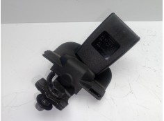 Recambio de enganche cinturon trasero derecho para audi a5 coupe (8t) 2.7 v6 24v tdi referencia OEM IAM 8T0857739B  