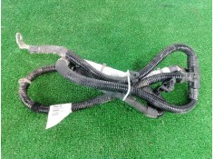 Recambio de instalacion electrica para alfa romeo stelvio (630) 2.2 jtdm cat referencia OEM IAM 50562030  