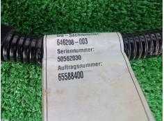 Recambio de instalacion electrica para alfa romeo stelvio (630) 2.2 jtdm cat referencia OEM IAM 50562030   2