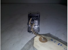 Recambio de mando elevalunas trasero izquierdo para renault megane iii berlina 5 p 1.5 dci diesel fap referencia OEM IAM 2540100 2