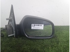 Recambio de retrovisor derecho para citroën xsara berlina 2.0 hdi cat (rhy / dw10td) referencia OEM IAM SINREFERENCIA GRIS 2.SER