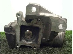 Recambio de valvula egr para volvo s60 lim. 2.0 diesel cat referencia OEM IAM 36000998-36050571 ELECTRICA 5.PINES 2