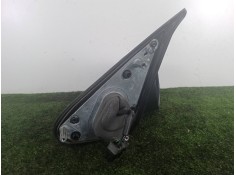 Recambio de retrovisor derecho para citroën xsara berlina 2.0 hdi cat (rhy / dw10td) referencia OEM IAM SINREFERENCIA GRIS 2.SER 2