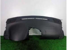 Recambio de salpicadero para toyota avensis (t27) 2.2 d-4d cat referencia OEM IAM 5530205052C0  