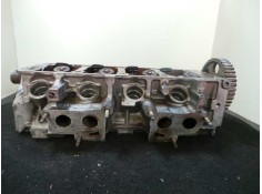 Recambio de culata para peugeot 106 (s1) 1.0 referencia OEM IAM 9610923110  