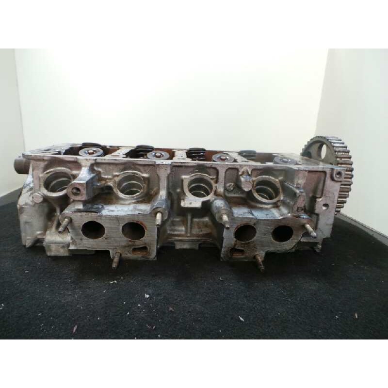 Recambio de culata para peugeot 106 (s1) 1.0 referencia OEM IAM 9610923110  