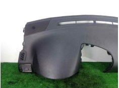 Recambio de salpicadero para toyota avensis (t27) 2.2 d-4d cat referencia OEM IAM 5530205052C0   2