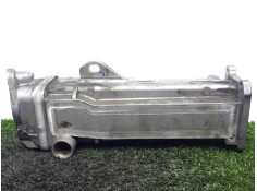 Recambio de enfriador gases egr para volvo s60 lim. 2.0 diesel cat referencia OEM IAM 30757742  