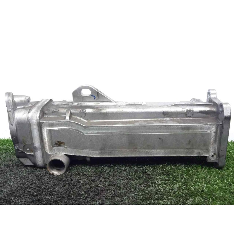 Recambio de enfriador gases egr para volvo s60 lim. 2.0 diesel cat referencia OEM IAM 30757742  