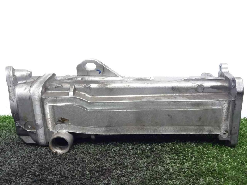 Recambio de enfriador gases egr para volvo s60 lim. 2.0 diesel cat referencia OEM IAM 30757742  
