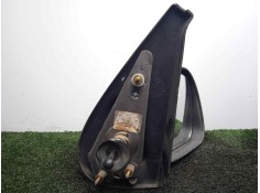 Recambio de retrovisor derecho para renault kangoo (f/kc0) 1.9 diesel referencia OEM IAM  97-00 - MANUAL NEGRO.PLASTICO 2
