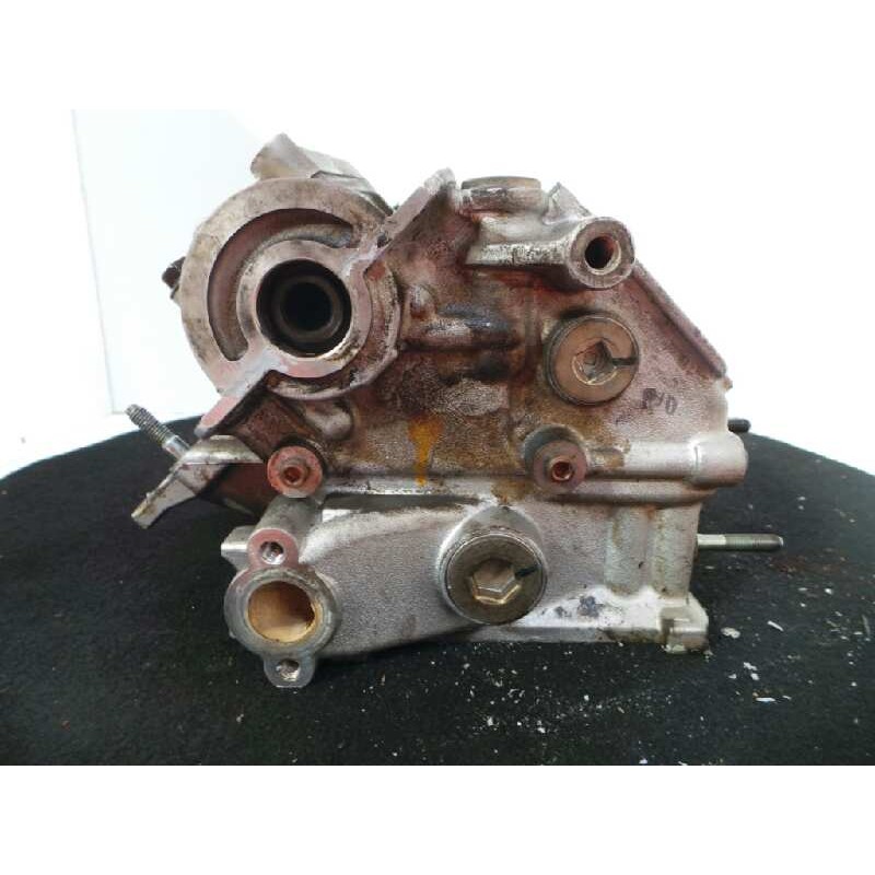 Recambio de culata para honda legend (hs/ka) 2.5 v6 cat referencia OEM IAM 41H-7RD1  