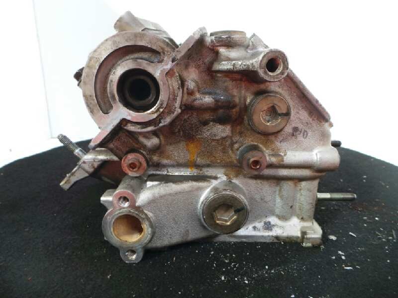 Recambio de culata para honda legend (hs/ka) 2.5 v6 cat referencia OEM IAM 41H-7RD1  