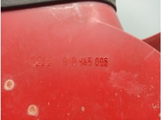 Recambio de piloto trasero derecho para audi a3 (8l) 1.9 tdi referencia OEM IAM 8L0945096 96-00 CON.TARA 2