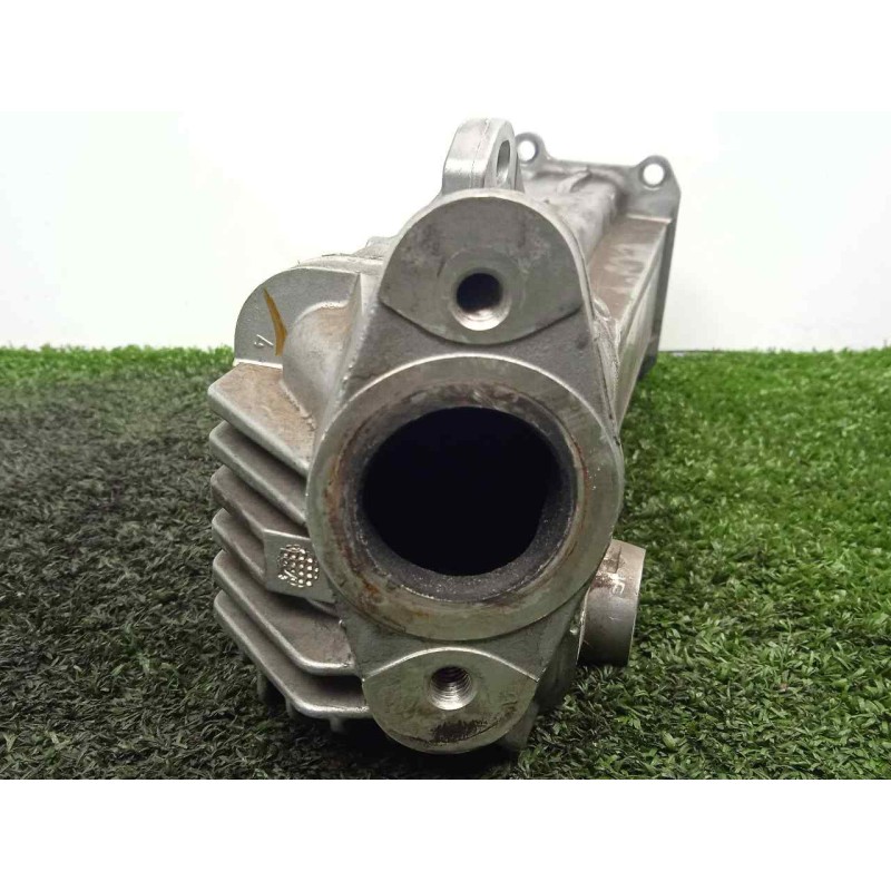 Recambio de enfriador gases egr para volvo s60 lim. 2.0 diesel cat referencia OEM IAM 30757742  