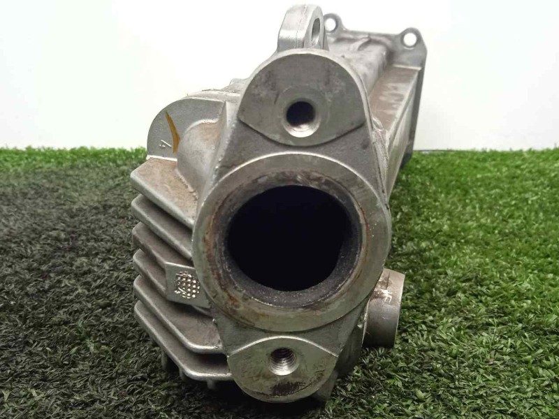 Recambio de enfriador gases egr para volvo s60 lim. 2.0 diesel cat referencia OEM IAM 30757742  