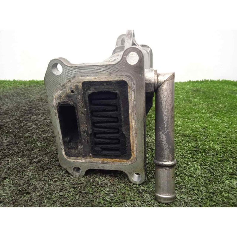 Recambio de enfriador gases egr para volvo s60 lim. 2.0 diesel cat referencia OEM IAM 30757742  