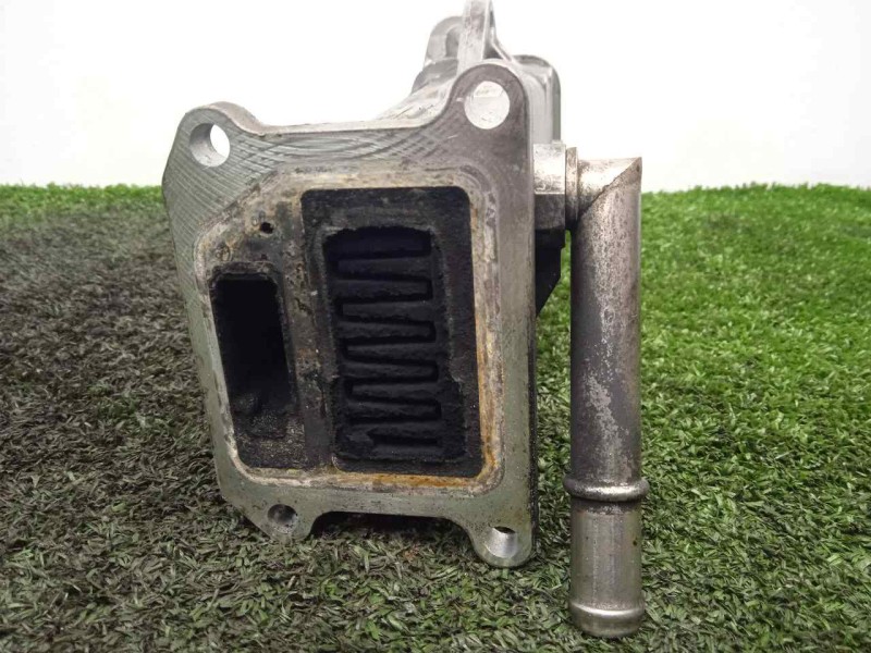 Recambio de enfriador gases egr para volvo s60 lim. 2.0 diesel cat referencia OEM IAM 30757742  