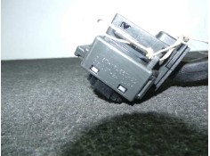 Recambio de mando limpia para ford focus berlina (cap) 1.8 tdci turbodiesel cat referencia OEM IAM 4M5T17A553BD 12.PINES  2