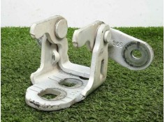 Recambio de bisagra para fiat freemont (345) 2.0 16v multijet cat referencia OEM IAM SINREFERENCIA SUPERIOR DELANTERA DERECHA 