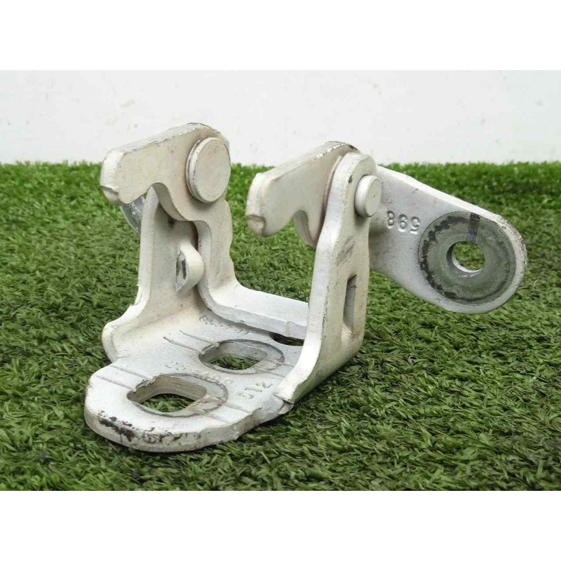 Recambio de bisagra para fiat freemont (345) 2.0 16v multijet cat referencia OEM IAM SINREFERENCIA SUPERIOR DELANTERA DERECHA 