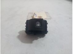 Recambio de mando elevalunas trasero derecho para renault megane iii berlina 5 p 1.5 dci diesel fap referencia OEM IAM 254010003